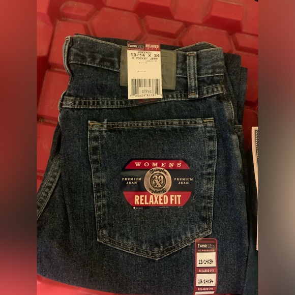 Twentyx jeans - Picture 1 of 2